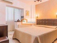 Turda, Domenii, boxa, complet mobilat & utilat, disponibil imediat