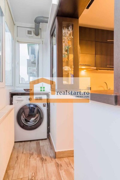 Turda, Domenii, boxa, complet mobilat & utilat, disponibil imediat.