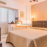 Turda, Domenii, boxa, complet mobilat & utilat, disponibil imediat